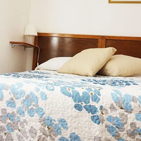 Hébergement de vacances Casa Sonia 3 Pt